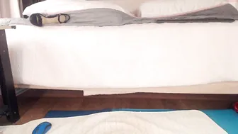 lady_phephe 5.42.020 45 female chaturbate