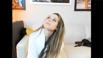 justin_maryah 1.22.019 21 couple chaturbate