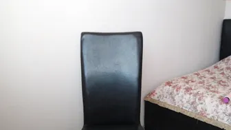 kellymorgan_ 5.62.020 44 female chaturbate sex vids