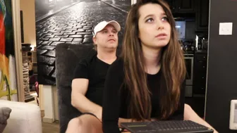 justin_maryah 5.32.020 45 couple chaturbate