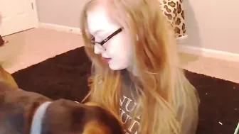 ginger_soulz 5.12.020 55 female chaturbate