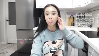 daily_love 5.42.020 44 female chaturbate