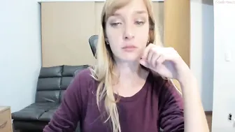 cutiepainter 5.12.020 01 female chaturbate