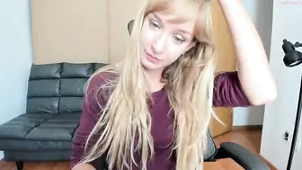 cutiepainter 5.12.020 39 female chaturbate