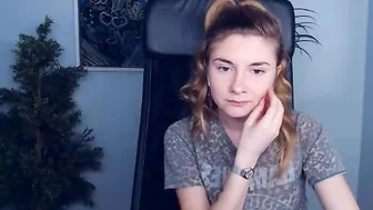 daniella_true 5.52.020 37 female chaturbate sex vids