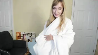 cutiepainter 5.92.019 49 female chaturbate