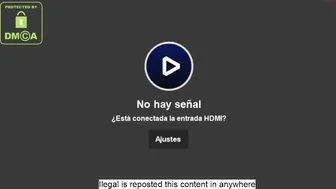 andrewplusgirls 5.42.020 17 couple chaturbate sex vids