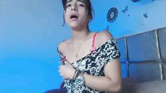 addy_frost 5.62.020 20 female chaturbate sex vids