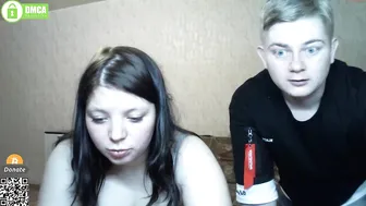 tommy_blonde 5.52.020 19 couple chaturbate
