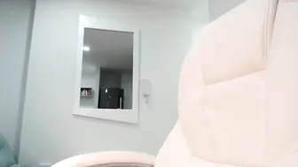 sophia_de 5.12.020 00 female chaturbate