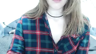 patriciashiny 5.12.020 28 female chaturbate