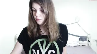 patriciashiny 5.12.020 27 female chaturbate