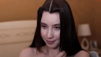 kimberlybells 5.52.020 43 female chaturbate