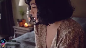 ingennui 5.52.020 38 female chaturbate