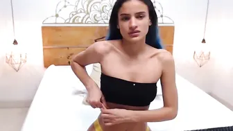 isabel_hotsex 5.12.020 45 female chaturbate