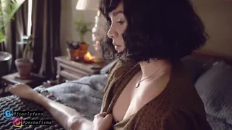 ingennui 5.52.020 15 female chaturbate