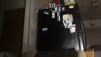 hiclasshoodrat707 5.12.020 26 female chaturbate