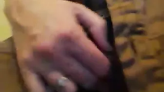 hiclasshoodrat707 0416 02 female chaturbate