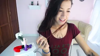 chloe_savage_ 5.52.020 53 female chaturbate