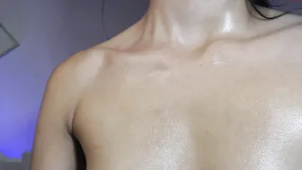 camilalbg 5.52.020 21 female chaturbate