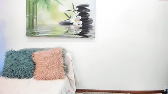 angelayouth 1.22.019 39 female chaturbate