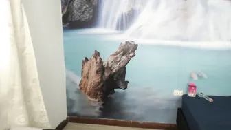 _roxana 5.52.020 43 couple chaturbate