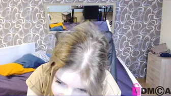 agelina_summer 5.52.020 55 female chaturbate