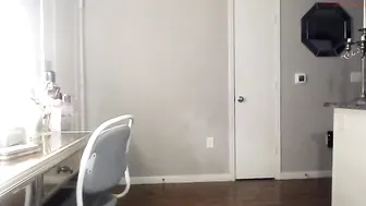 wynterheat 5.52.020 09 female chaturbate (2)