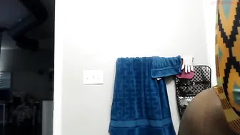 wynterheat 5.52.020 09 female chaturbate sex vids