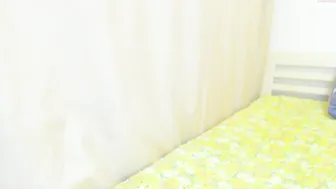 touch_my_love 5.32.020 12 female chaturbate