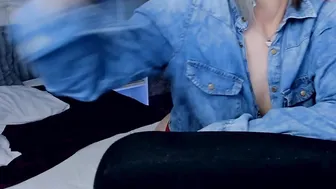 tiffanyriox 5.52.020 32 female chaturbate sex vids