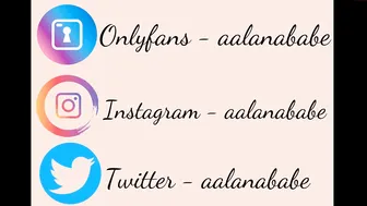 tenshigirl 5.52.020 52 female chaturbate