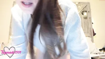 taymade1991 5.42.020 49 female chaturbate