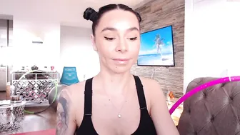 squirtbetty 5.42.020 06 female chaturbate