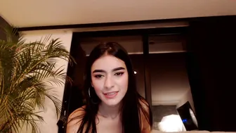 nicolemanson 5.52.020 43 female chaturbate