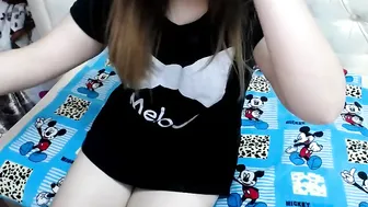 max_cummm1 5.42.020 26 female chaturbate