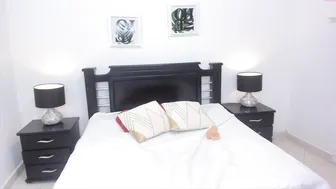 manu_prince 5.52.020 36 female chaturbate