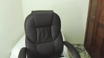 lisa_coleman 5.52.020 01 female chaturbate