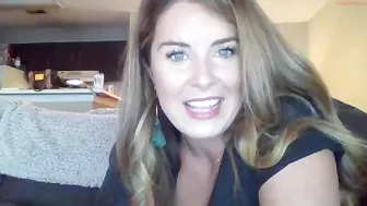 ky_lynn 5.52.020 23 female chaturbate