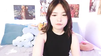 korean_charm 5.52.020 31 female chaturbate