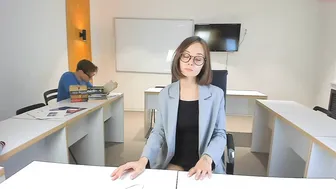 game__of__porn 5.52.020 20 couple chaturbate