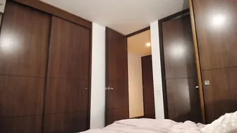 courtneyhonney 5.42.020 45 female chaturbate