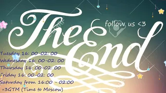 brendiekira 5.52.020 48 couple chaturbate