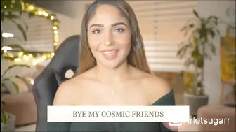 arletnoa 5.42.020 52 female chaturbate