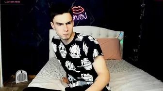 69chupachups 5.52.020 30 couple chaturbate