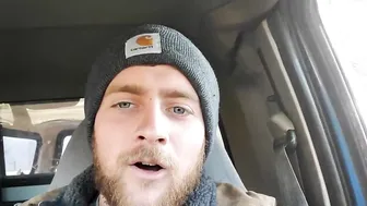 wrestlerpr 5.12.020 08 couple chaturbate