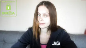 wild_kitti 5.52.020 29 female chaturbate sex vids