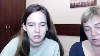 caroline_ellin 5.52.020 30 couple chaturbate