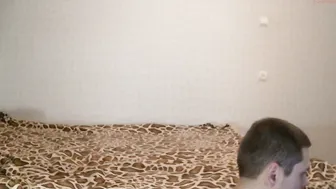 trioa 5.42.020 54 couple chaturbate