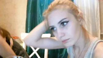 trioa 5.52.020 39 couple chaturbate